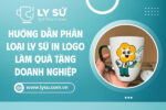 Hướng dẫn phân loại ly sứ in logo làm quà tặng doanh nghiệp